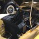 Illustration for article titled Auburn Cord and Duesenberg Festival Photo Dump